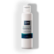 ZINE Marine Control Loción Tratante 120ml