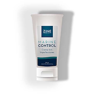 ZINE Marine Control Crema Anti-Imperfecciones 70gr