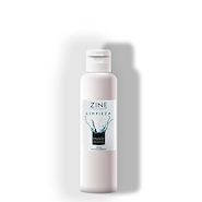 ZINE Emulsión de Limpieza No lipídica 120ml