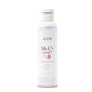 ZINE Agua Micelar Skin Sensitive 120ml