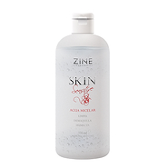 ZINE Agua Micelar Skin Sensitive 350ml