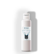 ZINE Glico Clean - Ultra Limpieza 120ml