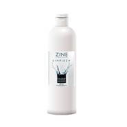 ZINE Emulsión de Limpieza No lipídica 300ml