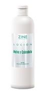 ZINE Bruma Malva y Caléndula 300ml