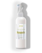 ZINE Loción de Hamamelis 300ml