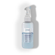 ZINE Hidromax Intense Suero Spray 200ml