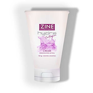 ZINE Hydra Collagen 120gr