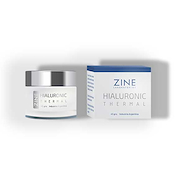 ZINE Hialuronic Thermal 45gr