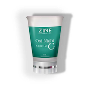 ZINE Oxi Nigth 50gr
