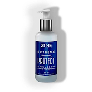 ZINE Extreme protect 200gr