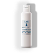 ZINE Pool Multi-Corrector 250ml
