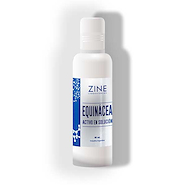 ZINE Equinácea 60ml