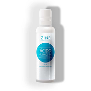 ZINE Ácido Glicólico 8% 60ml