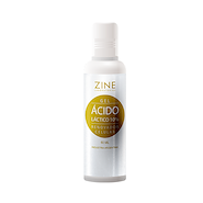 ZINE Ácido Láctico 60ml