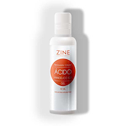 ZINE Ácido Mandélico 10% 60ml