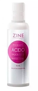 ZINE Acido Salicílico 2% 50ml
