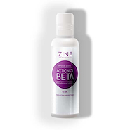 ZINE Action 3 Beta 60ml