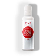 ZINE Action 5 Forte 60ml