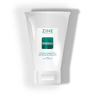 ZINE Mandelic 10 120gr