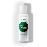 ZINE Solución Pro Retinol 60ml