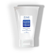 ZINE Glico Cream 120gr