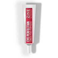 ZINE Eye Perfection 25gr