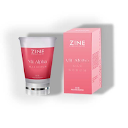 ZINE Vit Alpha Max. 50gr