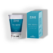 ZINE Vit Alpha Mineral. 50gr