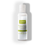 ZINE Flexy Day Sérum revitalizante 60ml