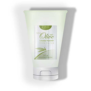 ZINE New Olive 120gr