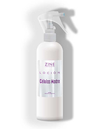 ZINE Loción de Células Madre 300ml