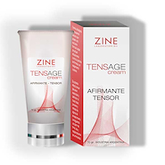 ZINE TensAge 70gr