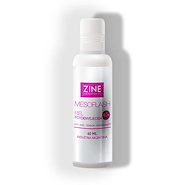 ZINE Meso Flash +40  40ml