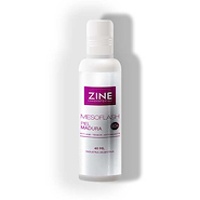 ZINE Meso Flash +50  40ml
