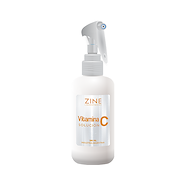 ZINE Vitamina C 200ml