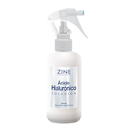 ZINE Ácido Hialurónico 200ml