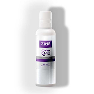 ZINE Coenzima Q-10 50ml