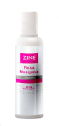 ZINE Rosa Mosqueta 50ml