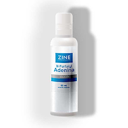 ZINE N-Furfuryl Adenina 60ml