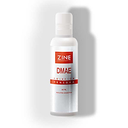 ZINE DMAE 50ml