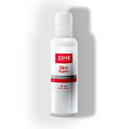 ZINE Silicio Orgánico 60ml