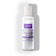 ZINE Ultra Collagen 60ml