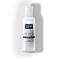 ZINE Hidro NMF 60ml