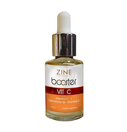 ZINE Booster Vit C y E 30ml