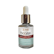 ZINE Booster Hialuronic 30ml