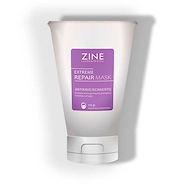 ZINE Extreme Repair Mask 120gr