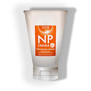 ZINE NP Sun Block SPF 30+ 120gr