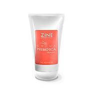 ZINE Crema Prebiótica 70gr