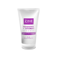 ZINE Resveratrol en crema 70gr