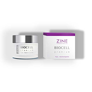 ZINE Bio Cell Premium 45gr